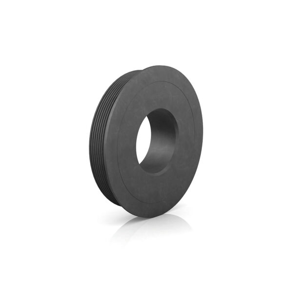 Cső szűkítő 100/50