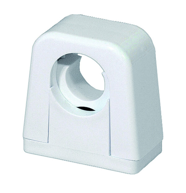 Purus bilincs egyszeres Ø15/18/22 mm