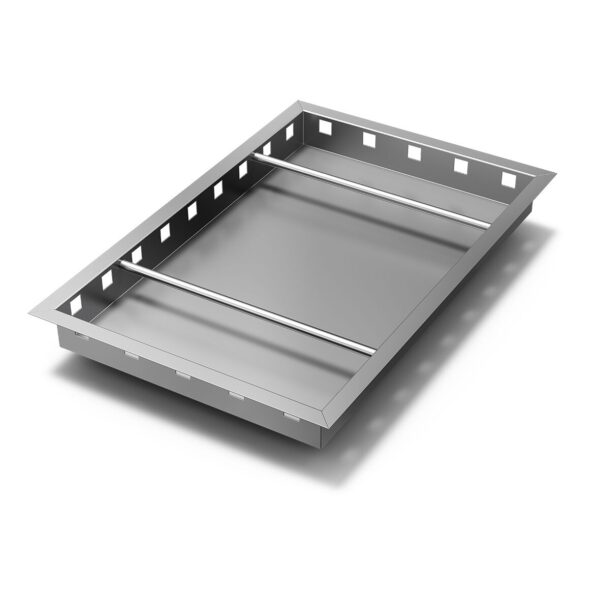 Hordalékfogó 600×400 alacsony